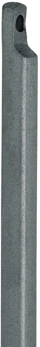 glogner-shop-1202607210713082744444
