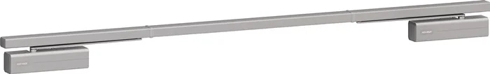 glogner-shop-1202607210721242745233