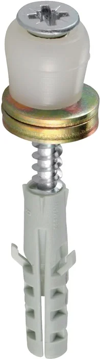 glogner-shop-1202607210728242745872
