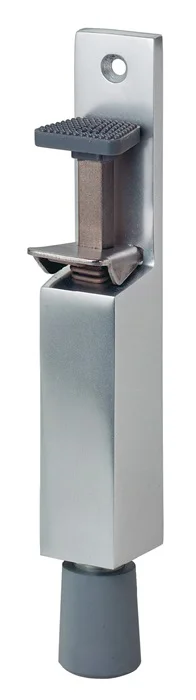 glogner-shop-1202607210730262746063