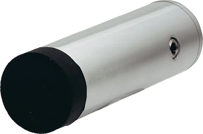 glogner-shop-1202607210731262746150