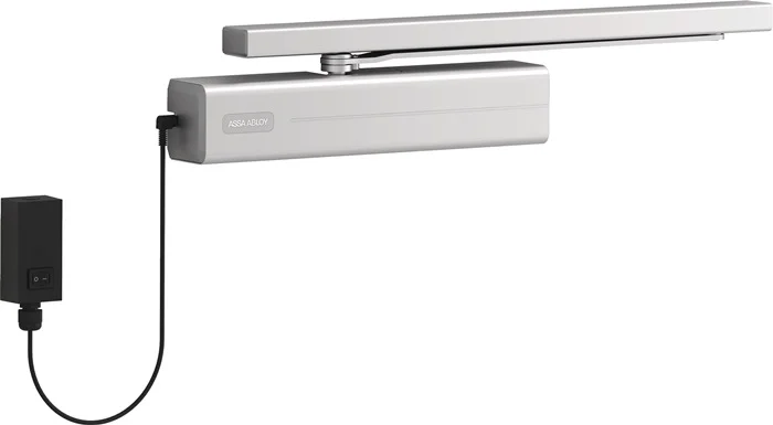 glogner-shop-1202607210732302746259