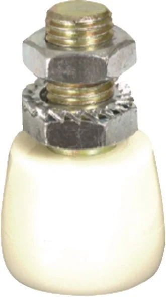 glogner-shop-1202607210733062746311