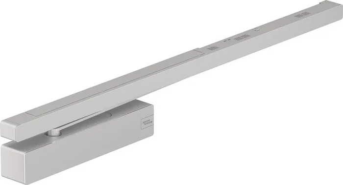 glogner-shop-1202607210749122747679