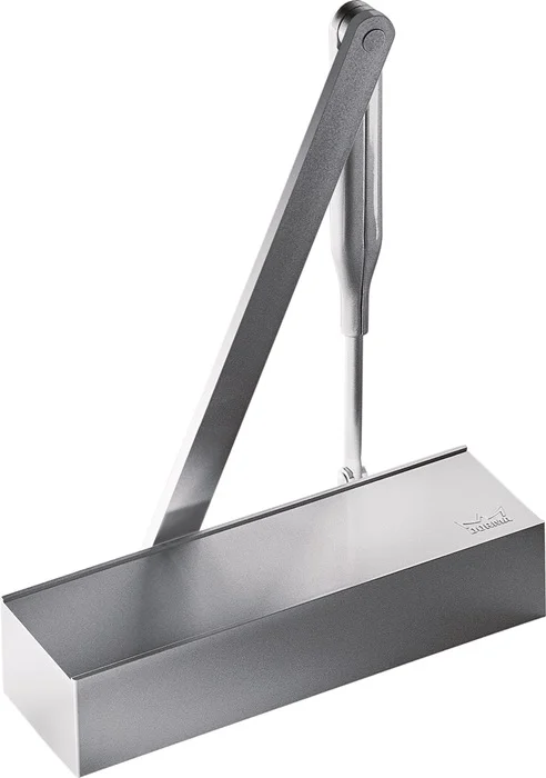 glogner-shop-1202607210757092748331