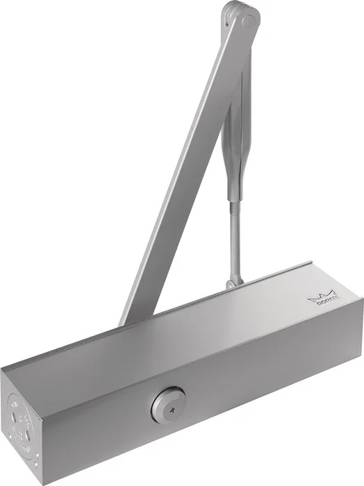 glogner-shop-1202607210758572748466
