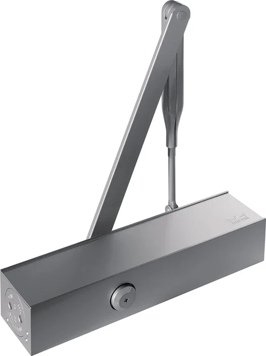 glogner-shop-1202607210800282748586