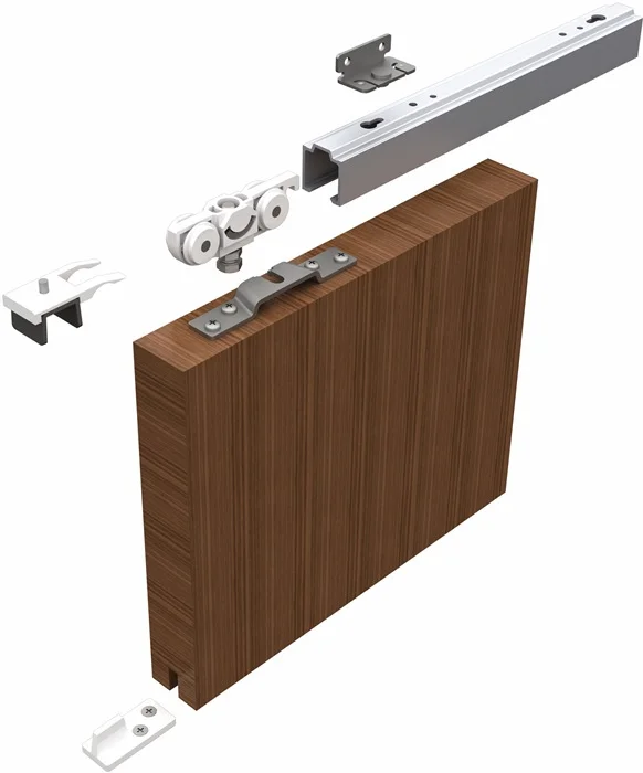 glogner-shop-1202607210805452749020