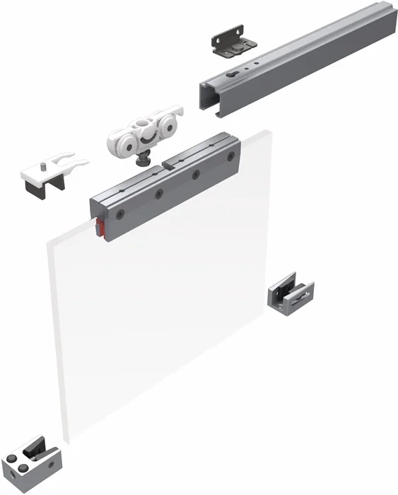 glogner-shop-1202607210808402749252