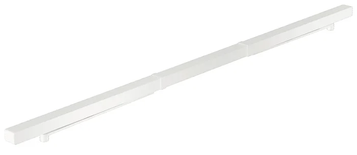 glogner-shop-1202607210816042749799