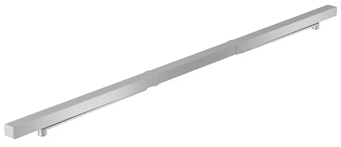 glogner-shop-1202607210816112749804