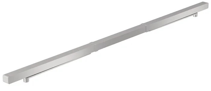glogner-shop-1202607210817432749927