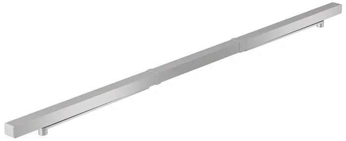 glogner-shop-1202607210822322750313