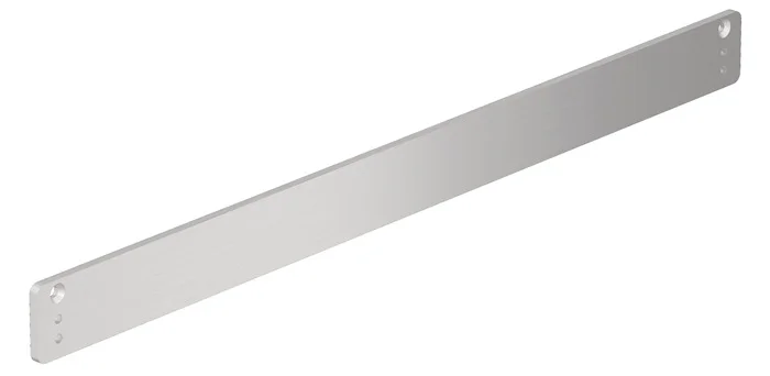 glogner-shop-1202607210825392750555