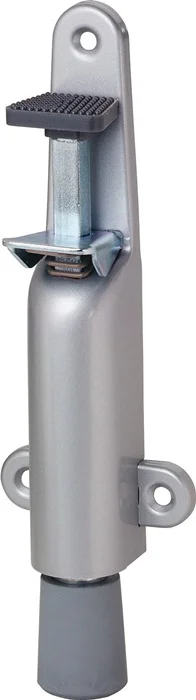 glogner-shop-1202607210833372750904