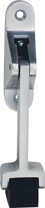 glogner-shop-1202607210833562750916