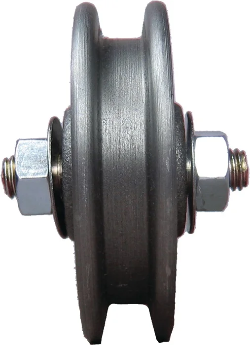 glogner-shop-1202607210838192751074