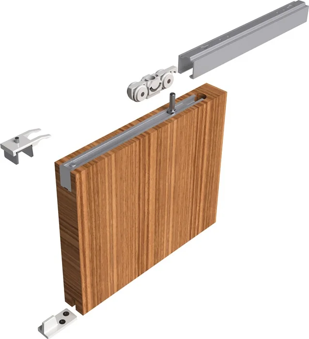 glogner-shop-1202607210839122751106