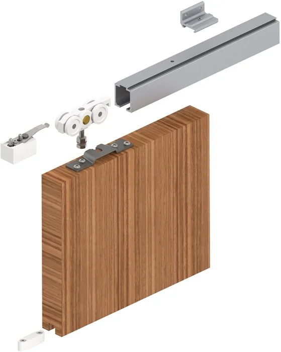 glogner-shop-1202607210839592751135