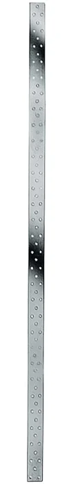 glogner-shop-1202607210846502751423