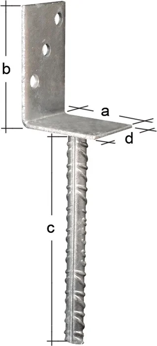 glogner-shop-1202607210852082751785