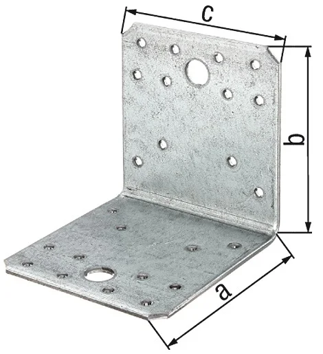 glogner-shop-1202607210852492751833