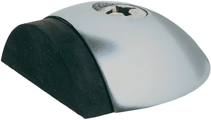 glogner-shop-1202607210854182751944