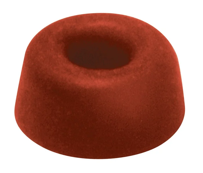 glogner-shop-1202607210855122752010