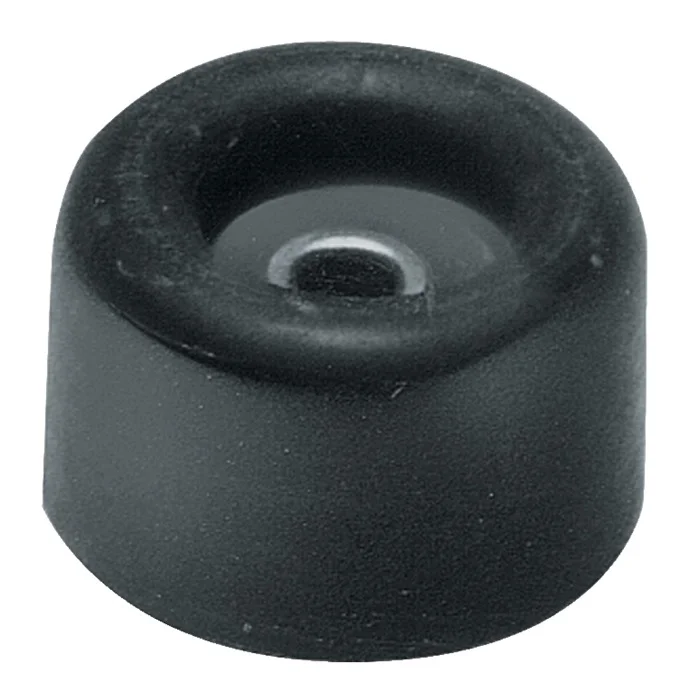 glogner-shop-1202607210855542752065
