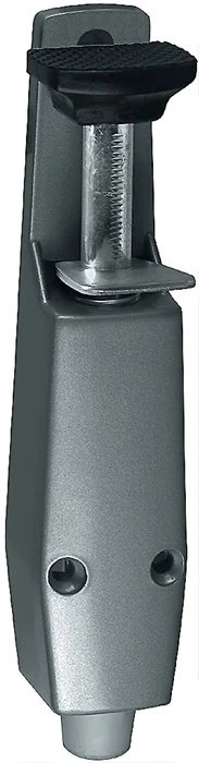 glogner-shop-1202607210857532752228