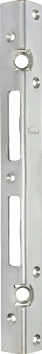 glogner-shop-1202607210859452752352