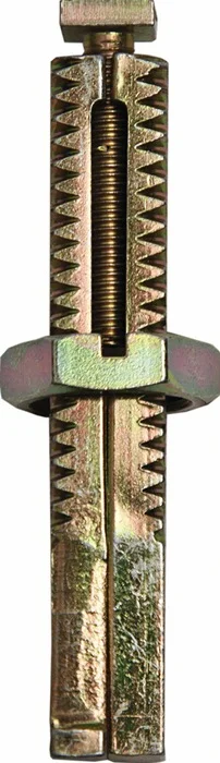 glogner-shop-1202607210901042752479