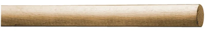 glogner-shop-1202607210904172752764