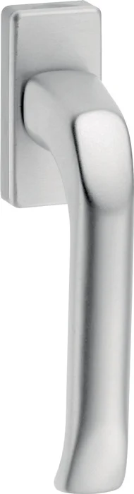 glogner-shop-1202607210905312752868