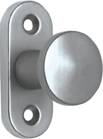 glogner-shop-1202607210905542752901