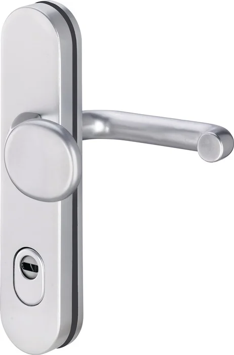 glogner-shop-1202607210908152753123