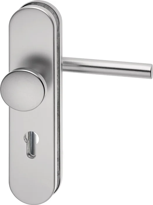 glogner-shop-1202607210909312753255