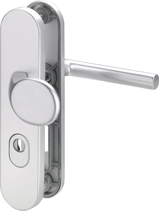 glogner-shop-1202607210909482753291