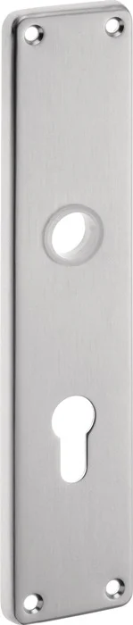 glogner-shop-1202607210912432753610