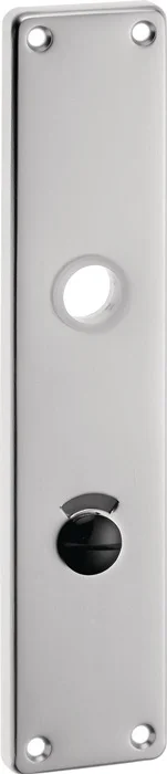 glogner-shop-1202607210912492753623