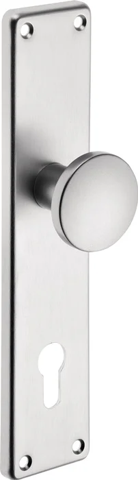 glogner-shop-1202607210912592753641