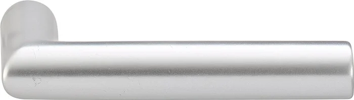 glogner-shop-1202607210914542753824