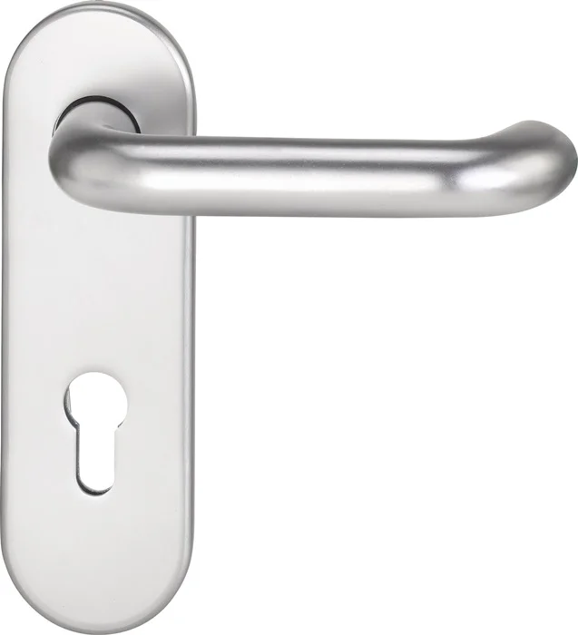 glogner-shop-1202607210914582753830