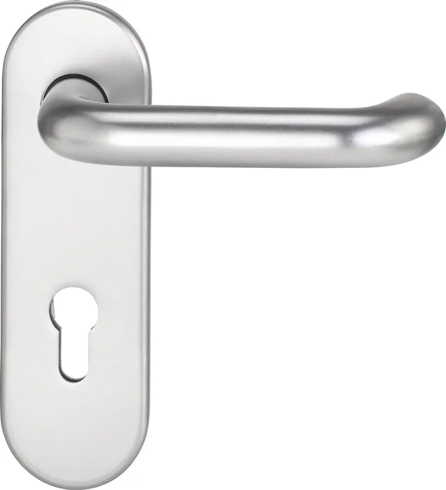 glogner-shop-1202607210915222753867
