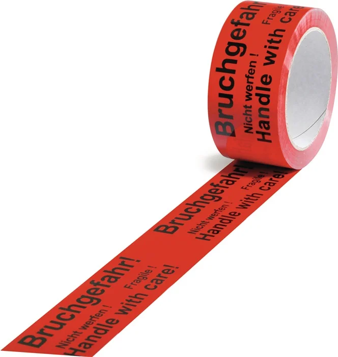 glogner-shop-1202607210924302754650