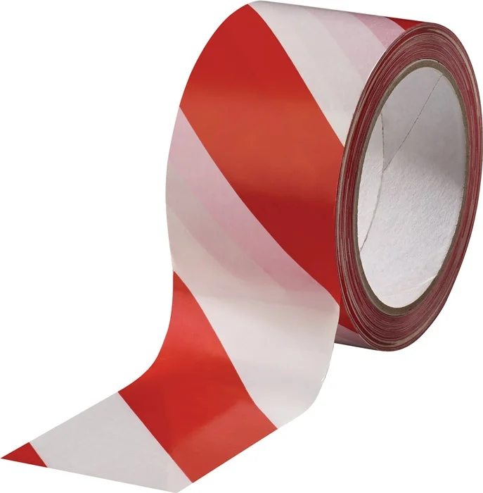 glogner-shop-1202607210926132754804