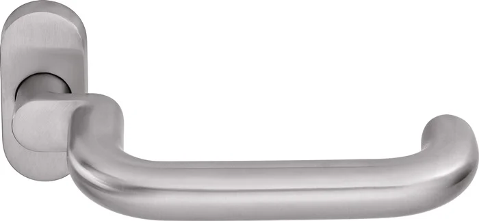 glogner-shop-1202607210926522754855