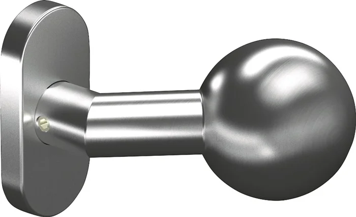 glogner-shop-1202607210927412754915