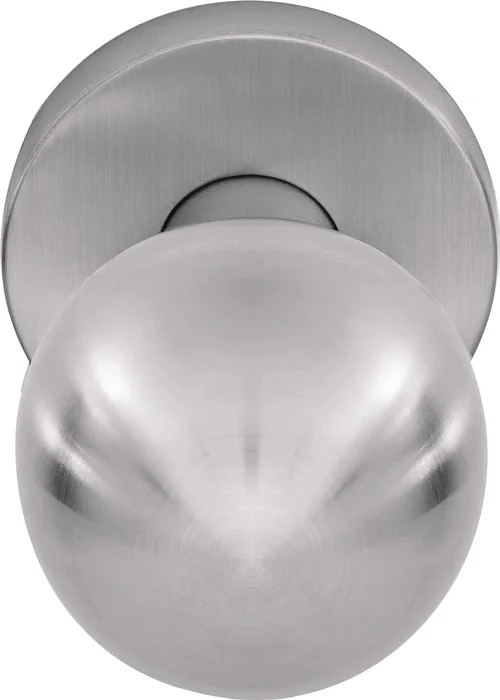 glogner-shop-1202607210929052755026