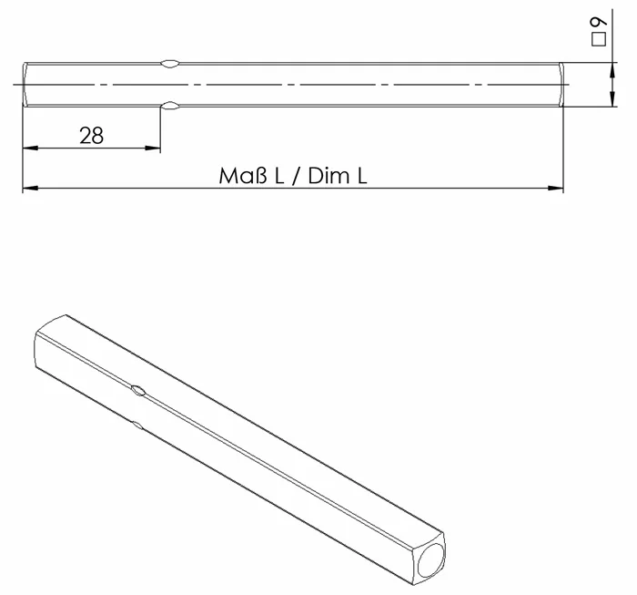 glogner-shop-1202607210930242755148